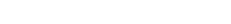 Global Opportunities Logo