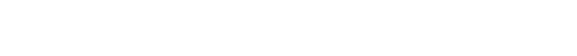 Global Opportunities Logo